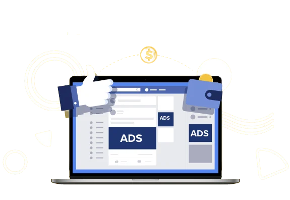 paid media image