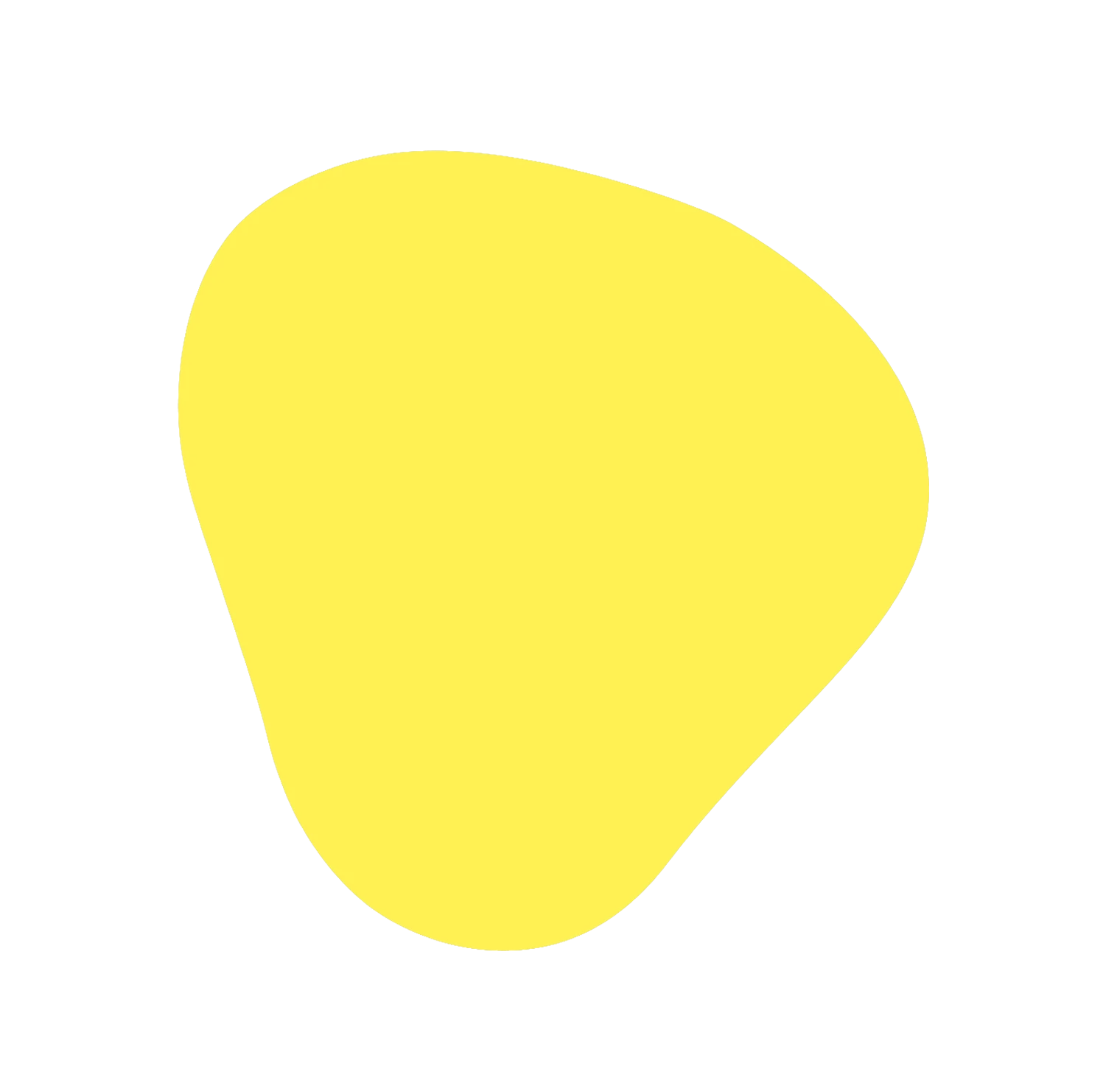 Yellow Element