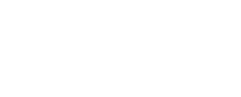 valley ranch rental logo