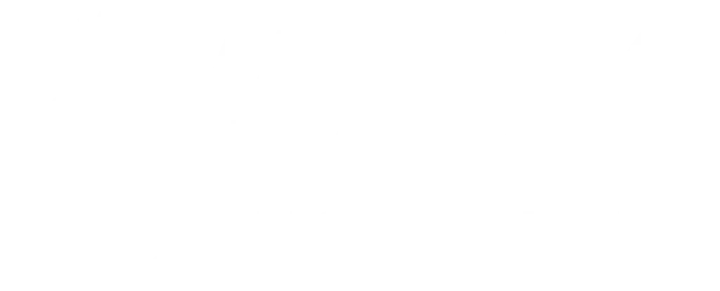 valley ranch rental logo