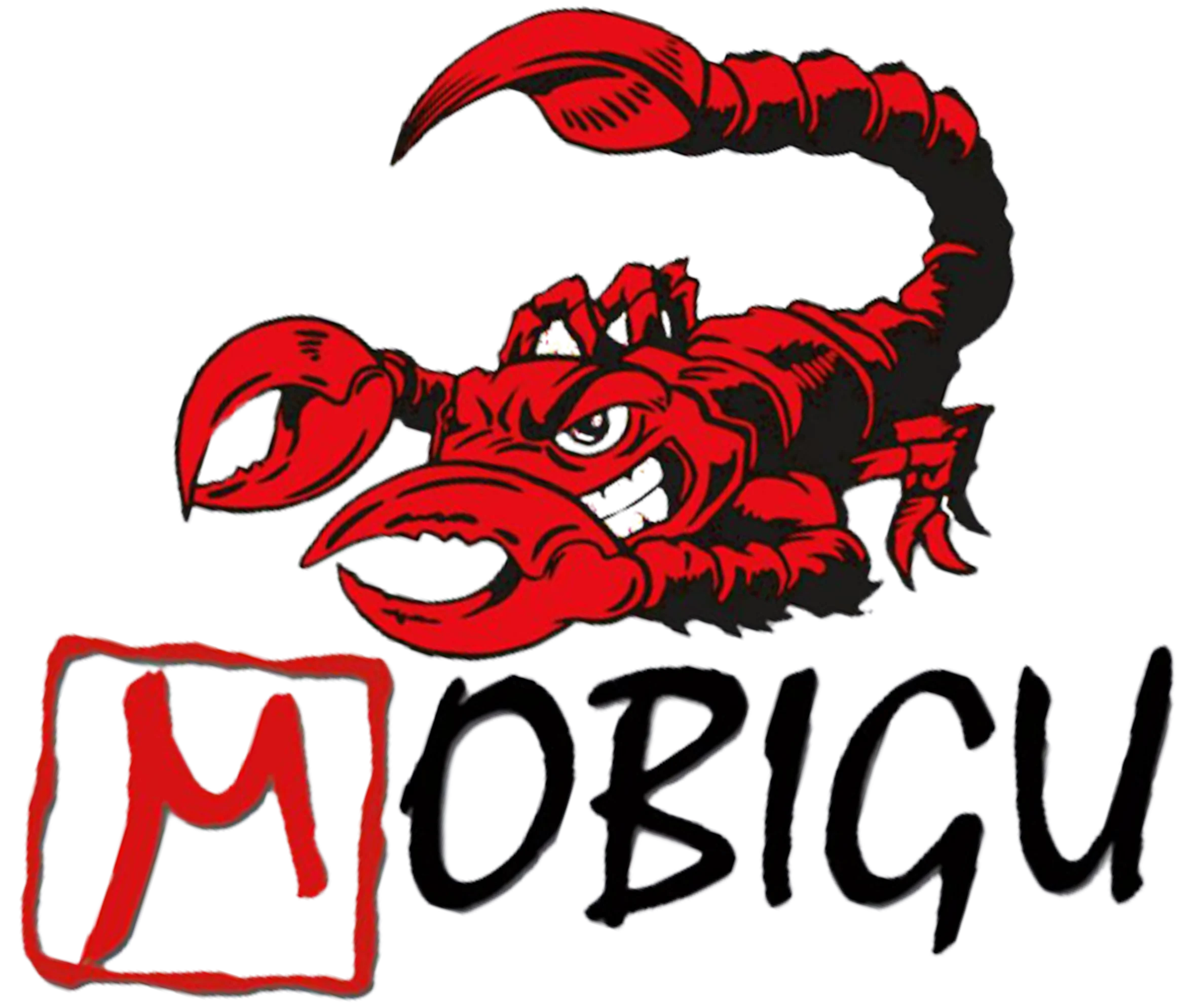 Mobigu logo