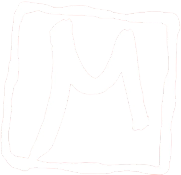 mobigu logo