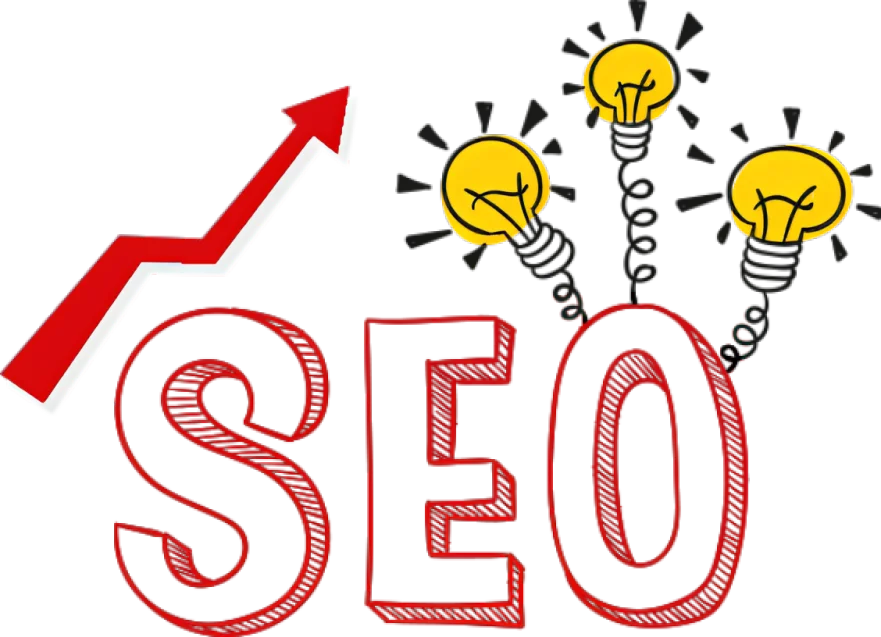SEO optimization image