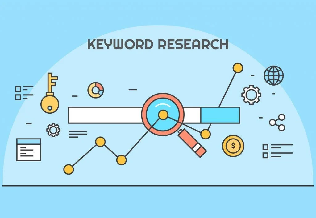 keyword